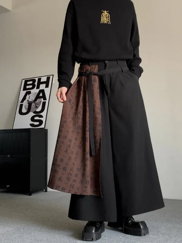 赤と黒の服は本当に魅力的？その理由と、今こそ着るべきシ ーンを解説
