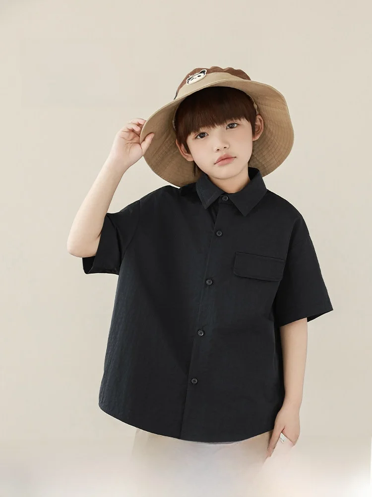 夏服装の選び方とおすすめ3選：涼しい素材・機能性・シーンに合わせた選び方を徹底解説