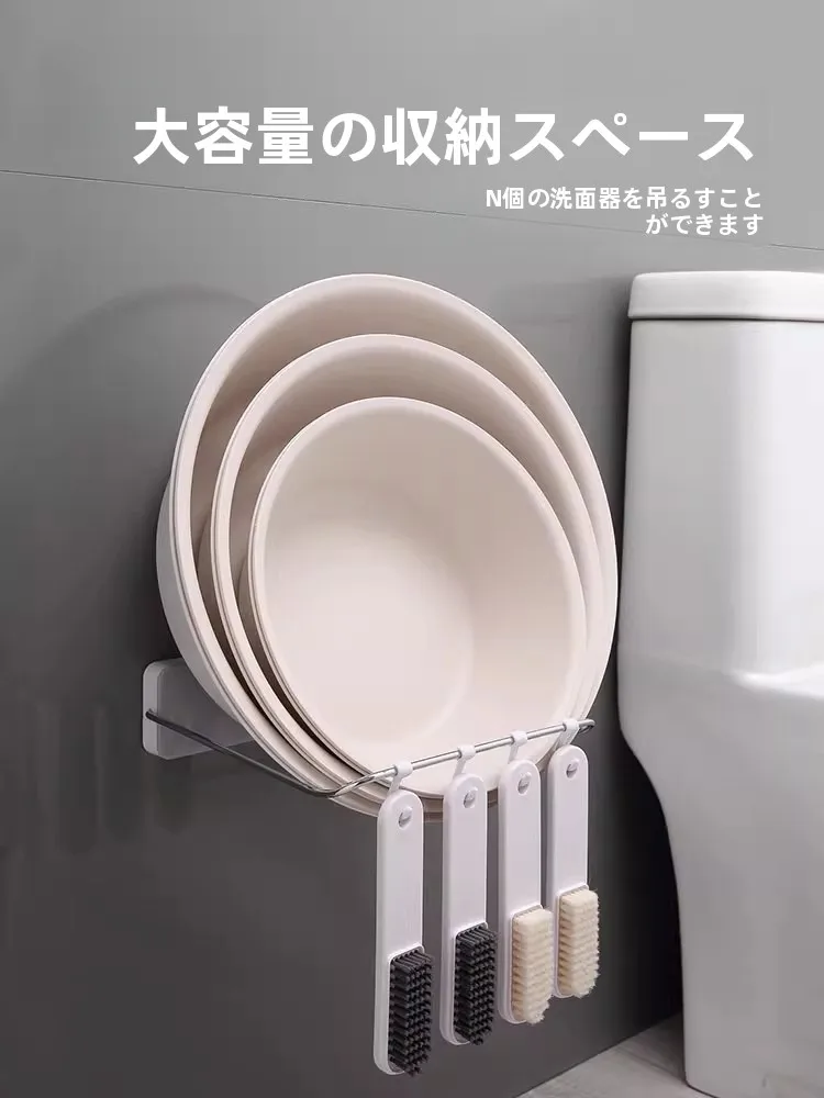 洗面所にぴったりのペーパータオルホルダーは、どう選ぶ？