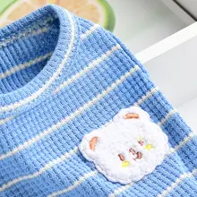 ペット服 ベスト 小型犬 夏用 毛が抜けにくい 薄手