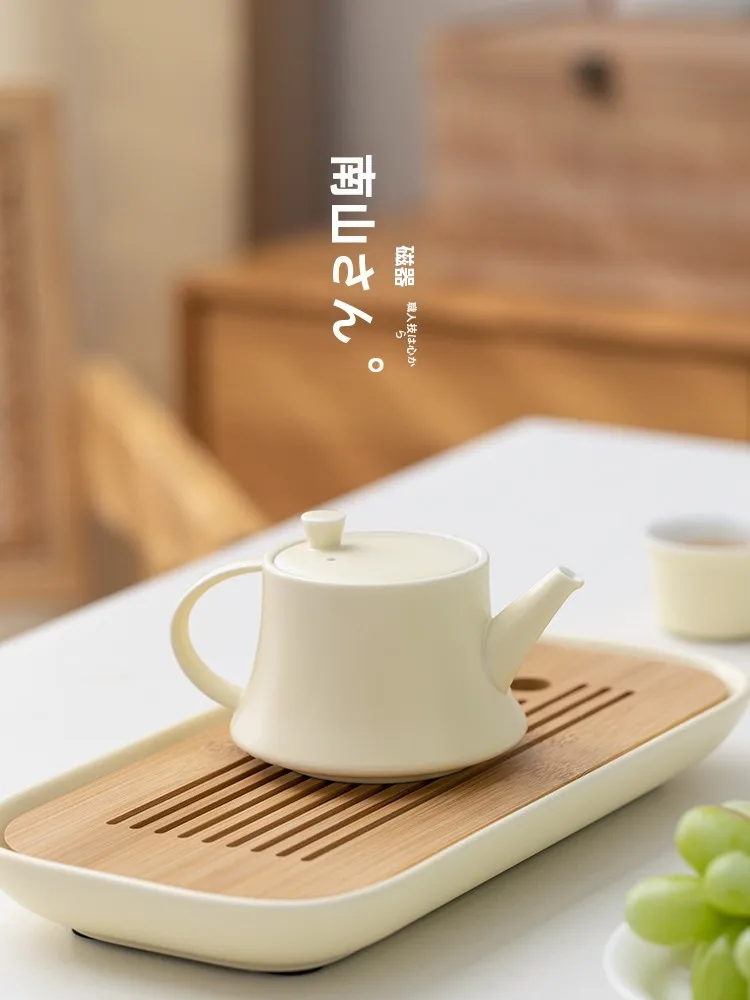 おうち時間を豊かにするおすすめアイテム｜自然素材で心を癒す3つの実践ガイド