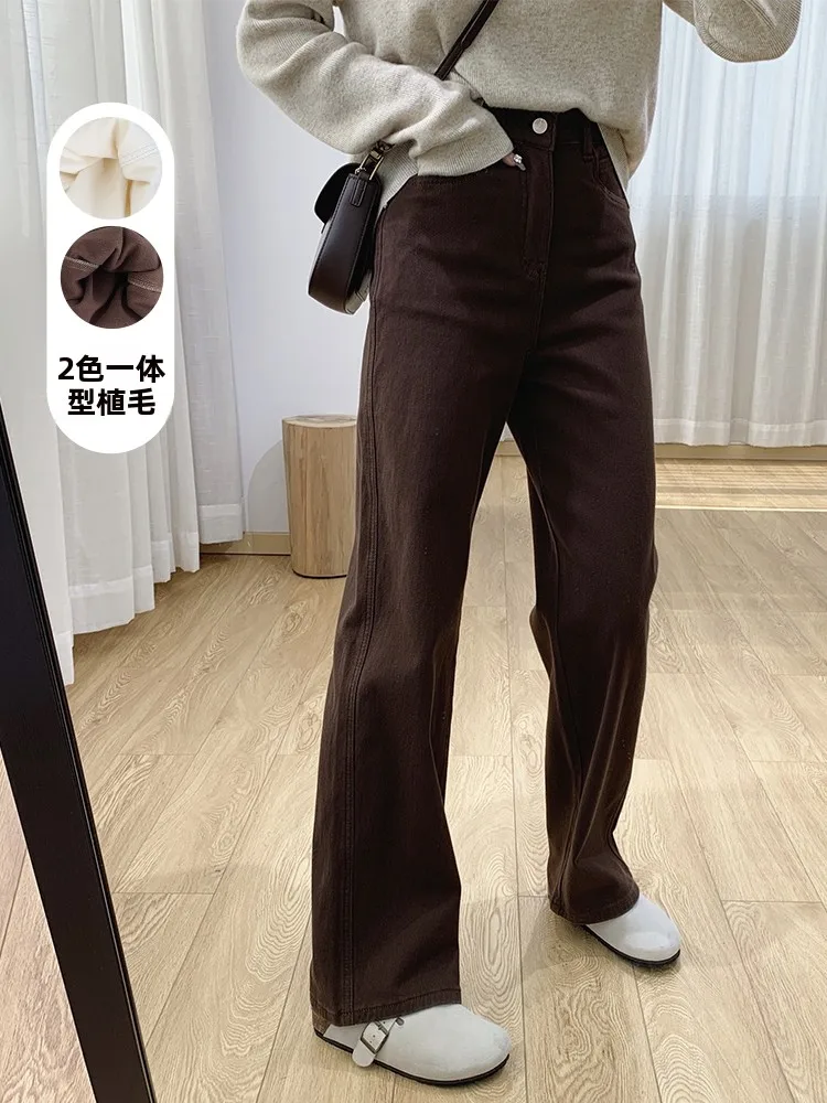 大人可愛い服 40代コーデ 完全ガイド｜質感と色の選び方を徹底解説