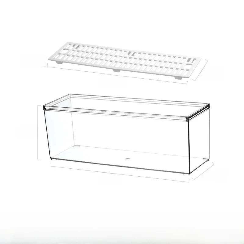 A3クリアファイルは本当に必要？その使い方と収納のコツを徹底解説