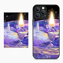 スマートフォンケース【iPhone対応・華為・小米・VIVO・OPPO用】