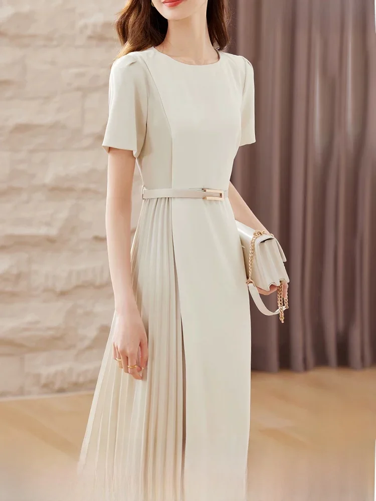 大人可愛い服 50代コーデ 完全ガイド｜シルエット・色・素材のバランスで失敗しない