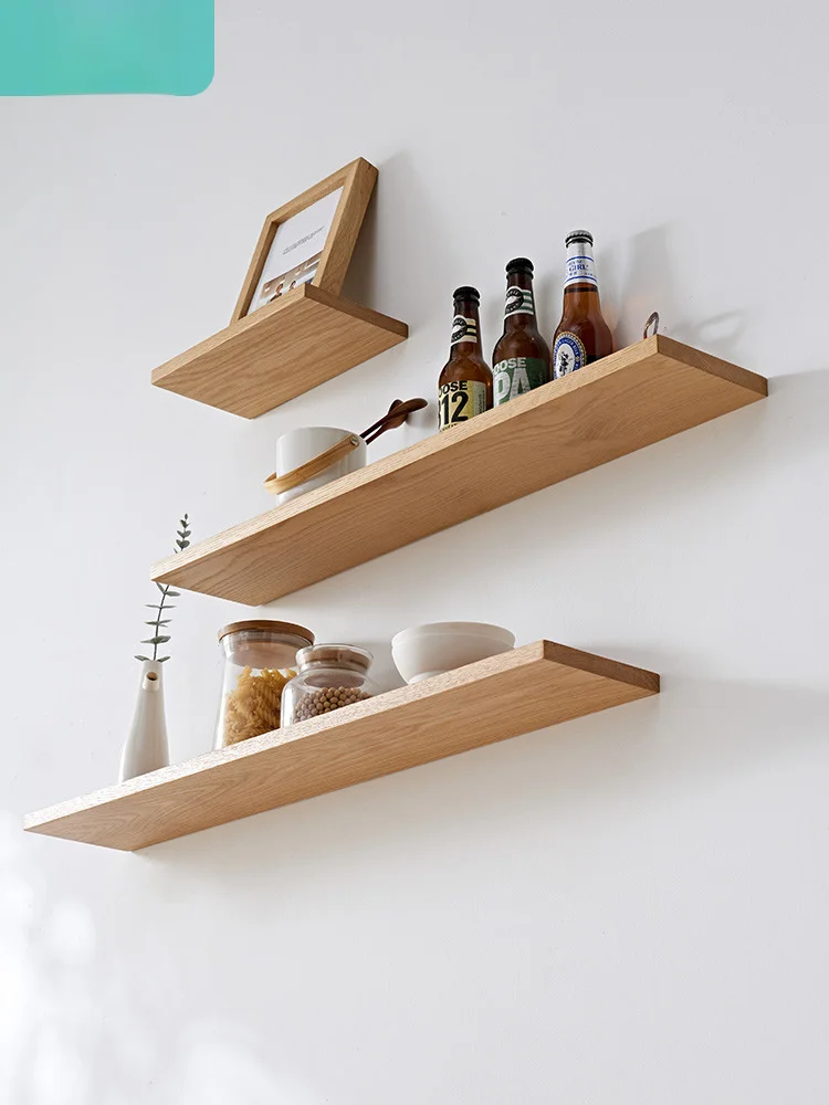 韓国インテリアを再現｜カフェ風部屋の作り方　完全ガイド