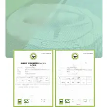 抗菌加工 フラットマットレス【シングル・ダブル対応・マットタイプ】