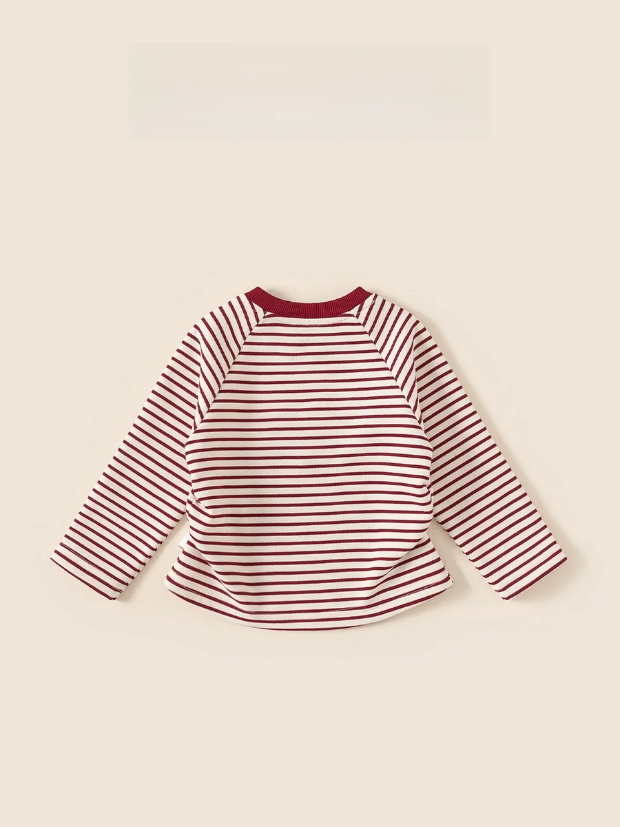 かわいいファッションをどう選ぶ？シンプル可愛い服の選び方と、冬の最強アイテムはこれ！