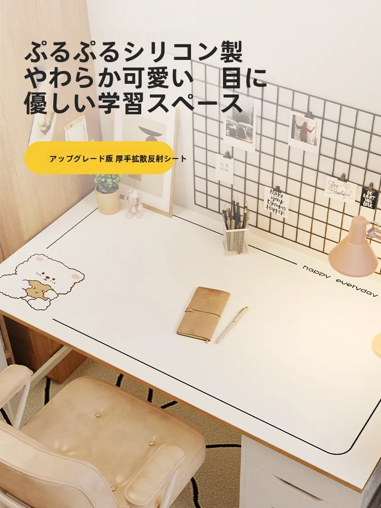 キッズテーブル おすすめはどれ？3選で子どもの成長に合わせて変更可能に