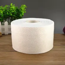 Kangermei 使い捨て洗顔ティッシュ ビューティータオル
