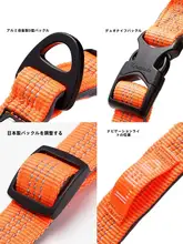 首輪 犬用 首輪 小型犬 中型犬 大型犬 ゴールデンレトリバー ペット用品