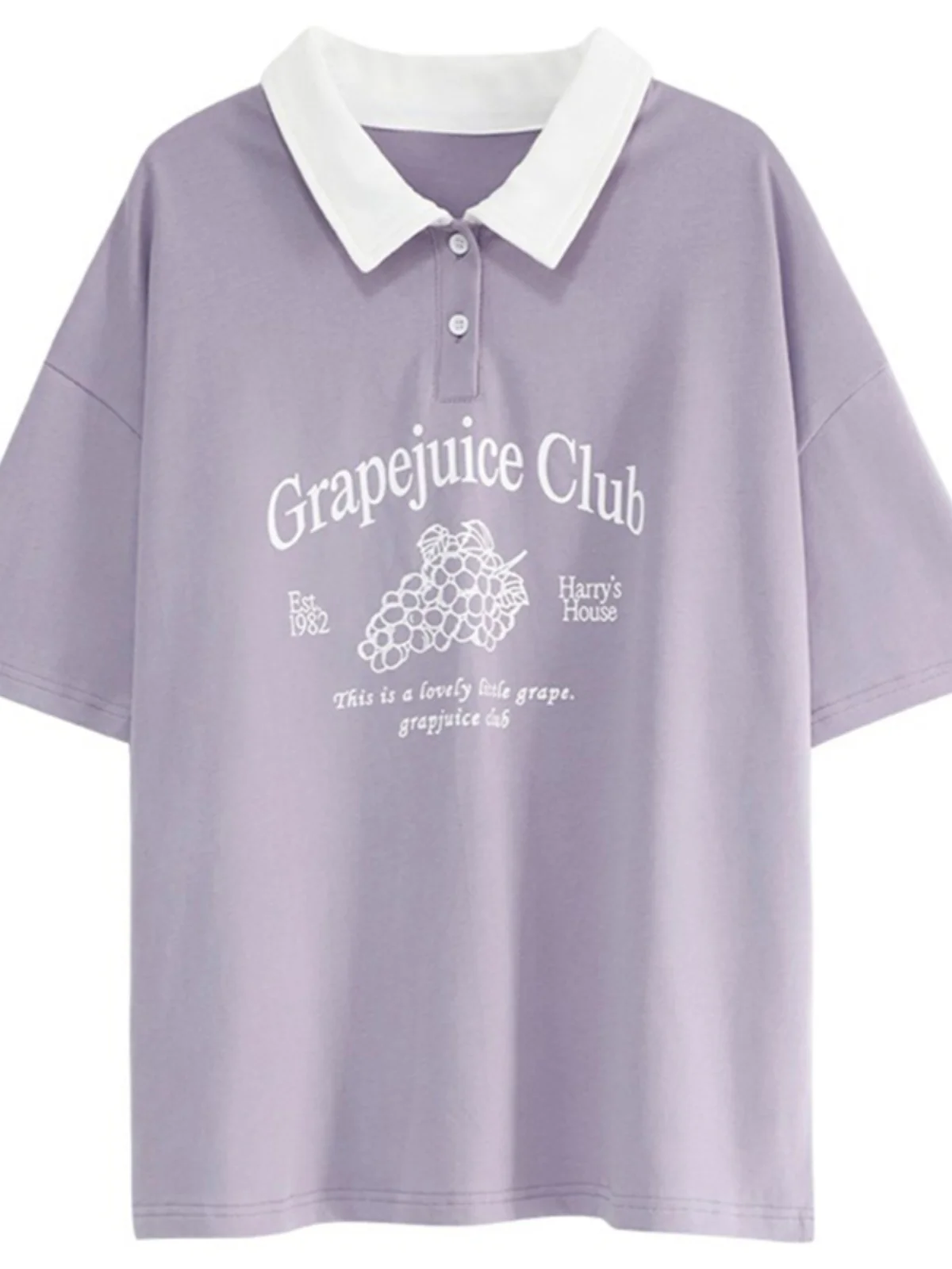 高校生用のTシャツは、本当に「学生らしさ」を表現できるのか？