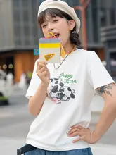 かわいいネックストラップ付き 通勤用多カードホルダー【学生・ICカードケース・キー＆小銭入れ】
