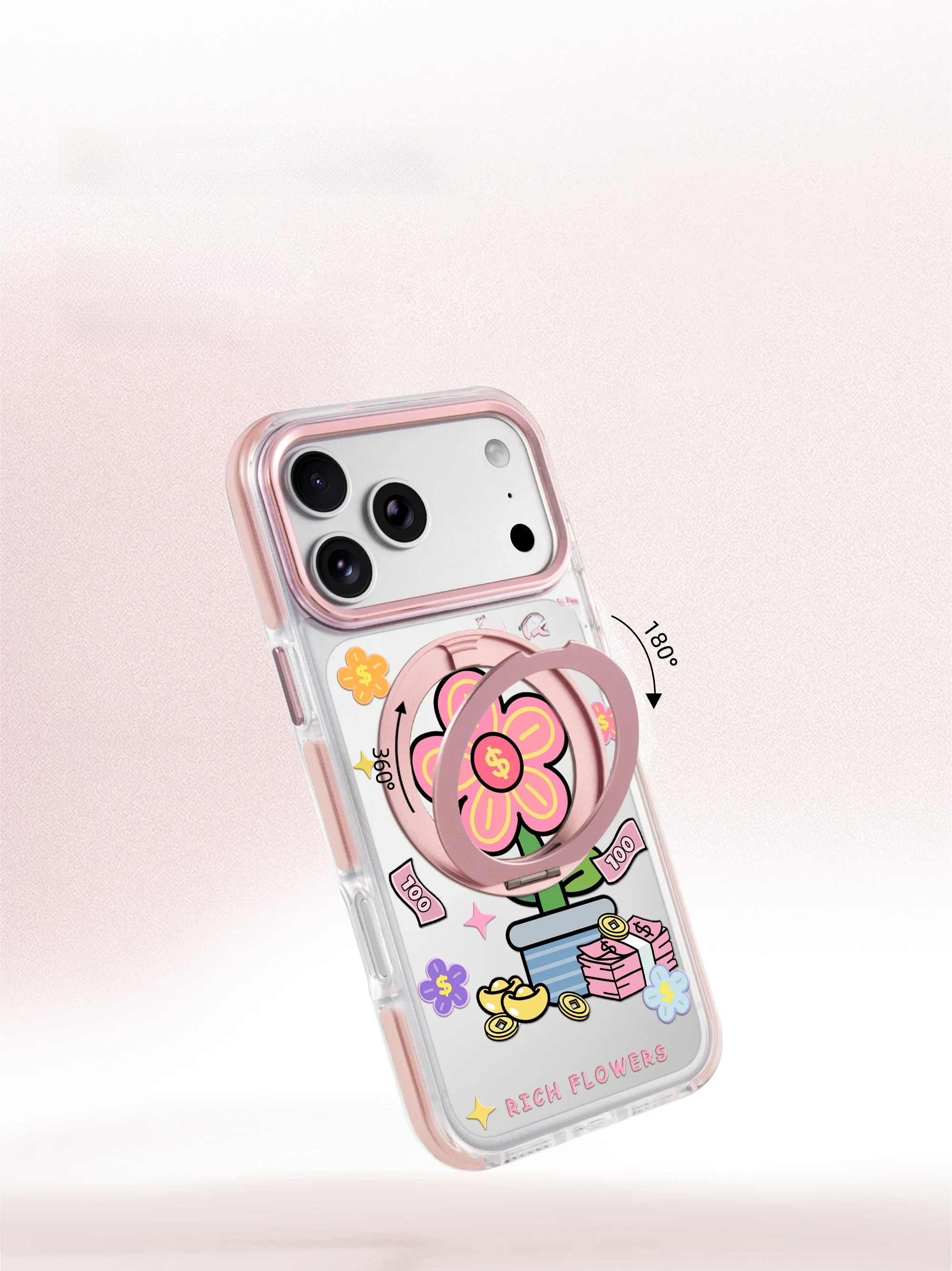 シンプルでスタイリッシュな磁吸式スマホケース：iPhone手帳型ブランド人気モデルの実用性と耐久性解析