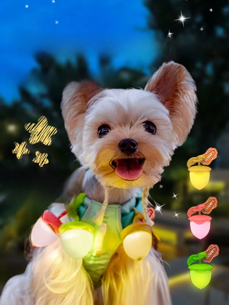 犬の防災グッズ100均で厳選3選：災害時でも安心できる実用アイテムの選び方