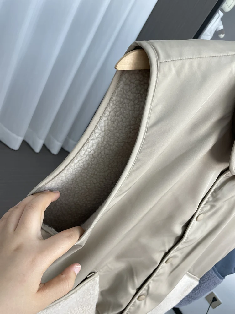 Tシャツにベスト メンズ はどれがおすすめ？リアルな使い勝手で選ぶべき3つのポイント
