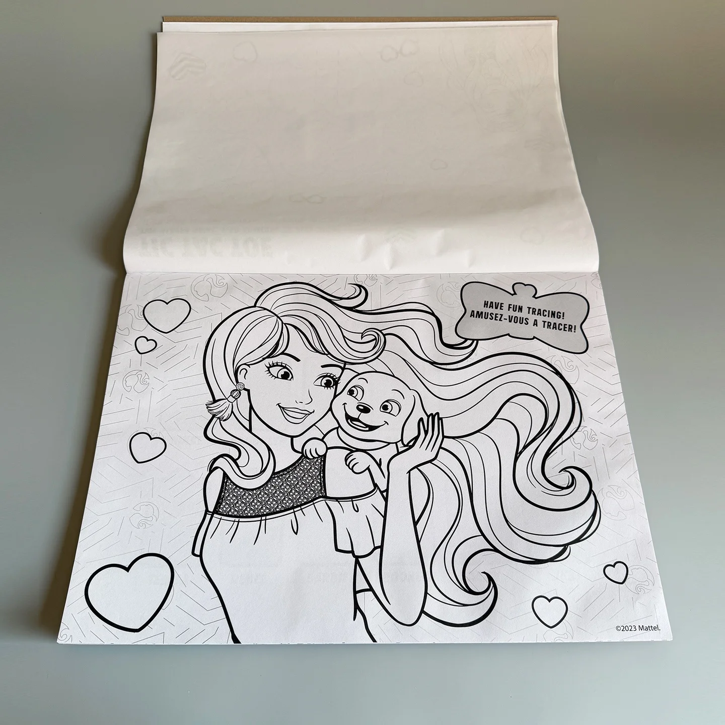 教育ゲームと絵かんたんのバランスを取るには？子供の学びを支えるシンプルな塗り絵ブックとは