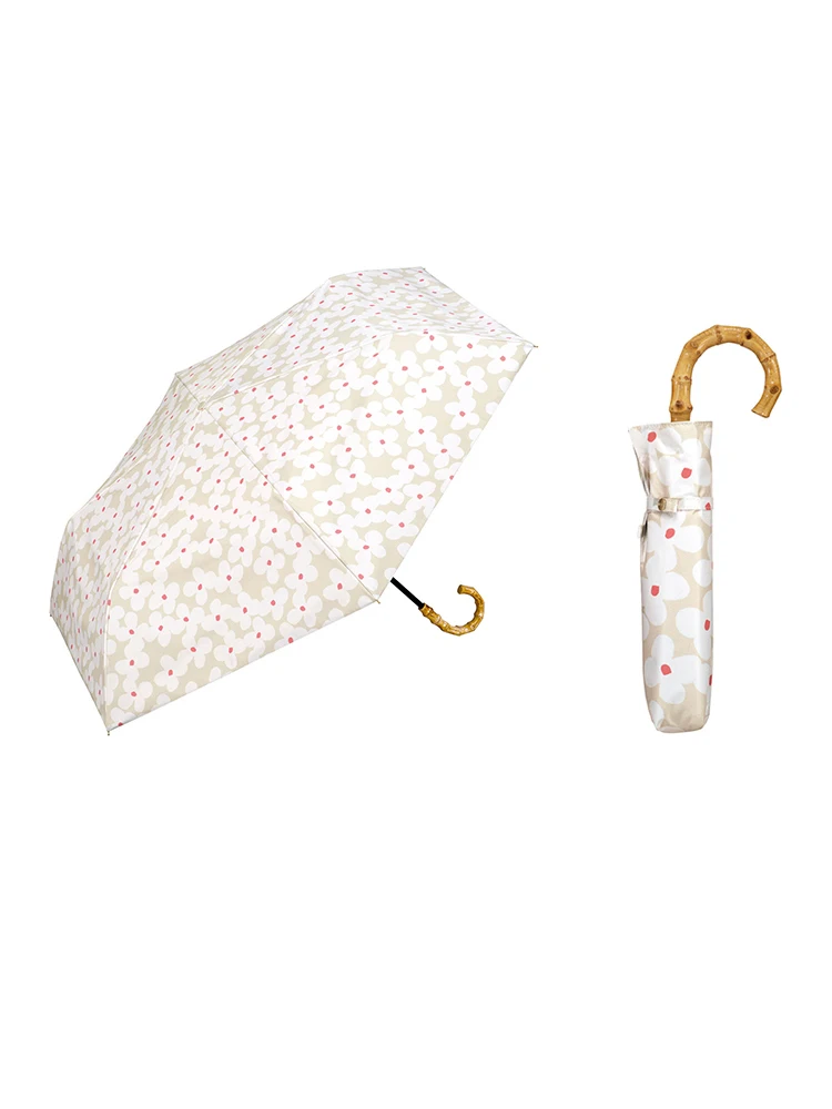 傘 バンブー は本当に雨の日だけに使うべき？それとも毎日使える「生活の味」なのか？