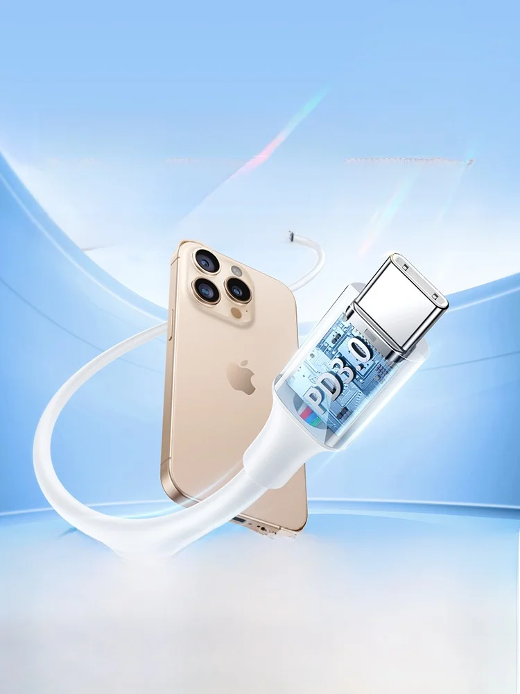 iPhoneとiPadの充電器にType-Cハブは必要？実際の使い勝手を徹底解説