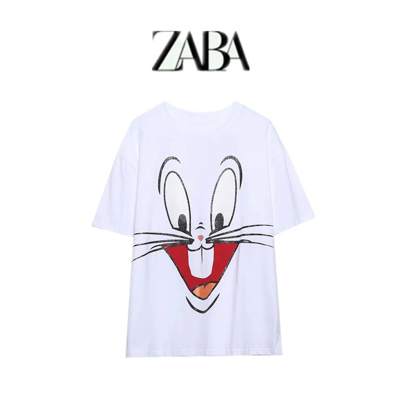 せめて人間らしく tシャツ：通勤風のカジュアルプリントTシャツの実用性とデザイン特徴
