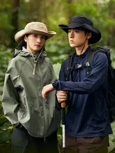 バケットハット ユニセックス メッシュ 通気性 紫外線対策 アウトドア 釣り 登山 夏