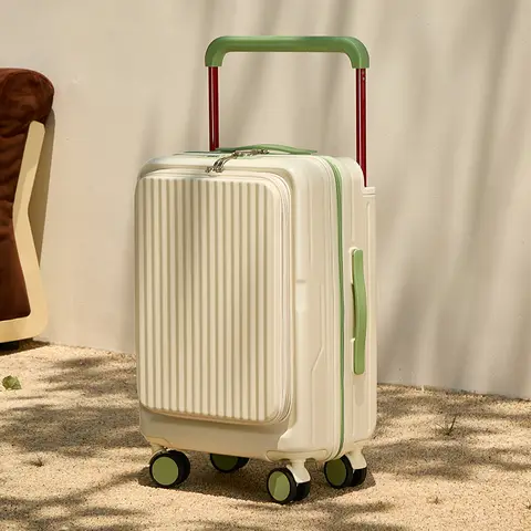 今だけ! 最大50％OFF! |ファッション、家庭用品、キッチン用品