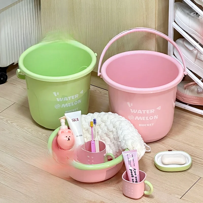 クリアマタニティ しゃがまない洗面台の実際の使い勝手とは？