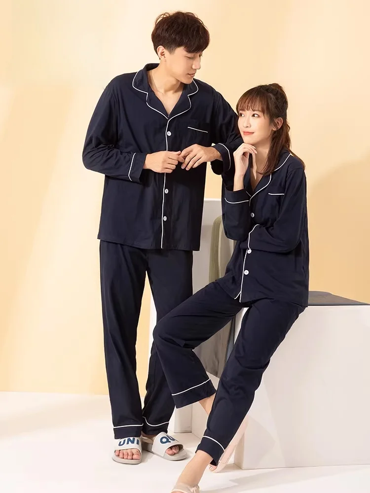 お泊まり パジャマ 友達 で心が和らぐ、そんなアイテムはありますか？
