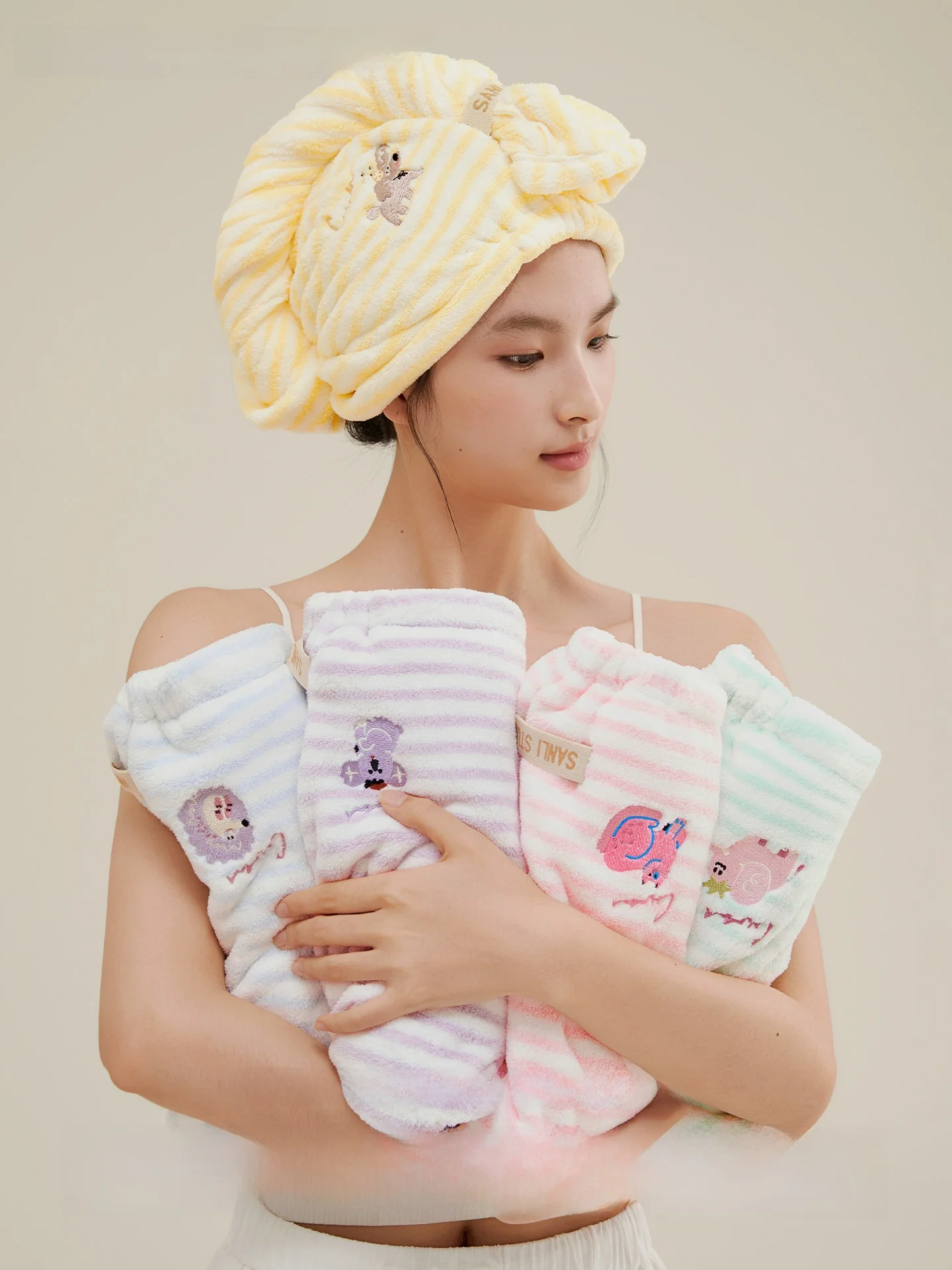 健康維持 グッズとしての「ヘアドライキャップ」は本当に効果的なのか？