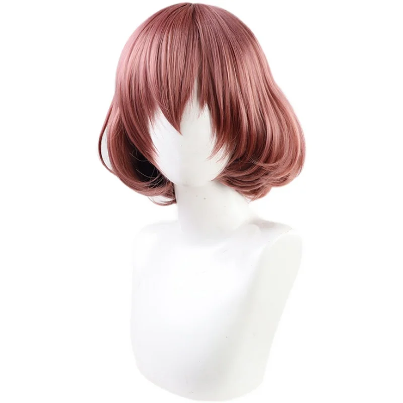 コスプレ用メイドマスク人形【ウィッグ付き・厚手デザイン】の実際の使い方と性能評価