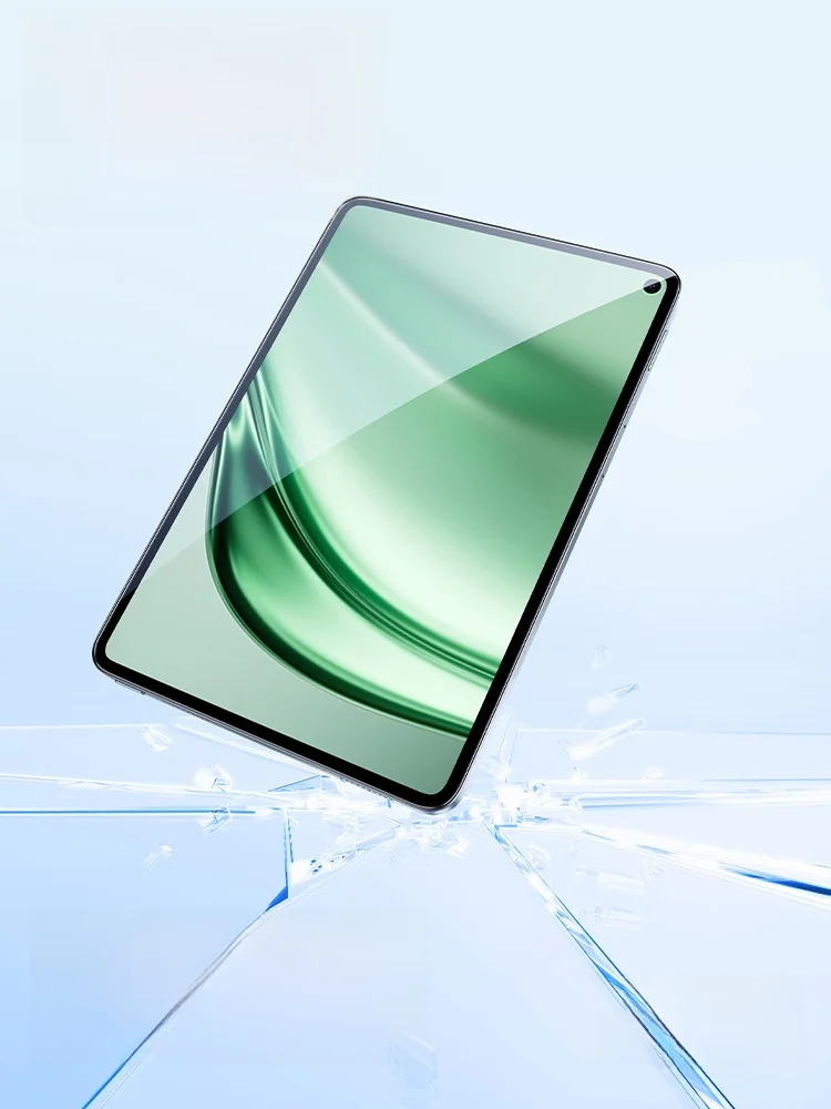 100均 スマホ フィルム Android で満足できるの？フルHDプラスの画質と耐久性を実際の使い心地で解説