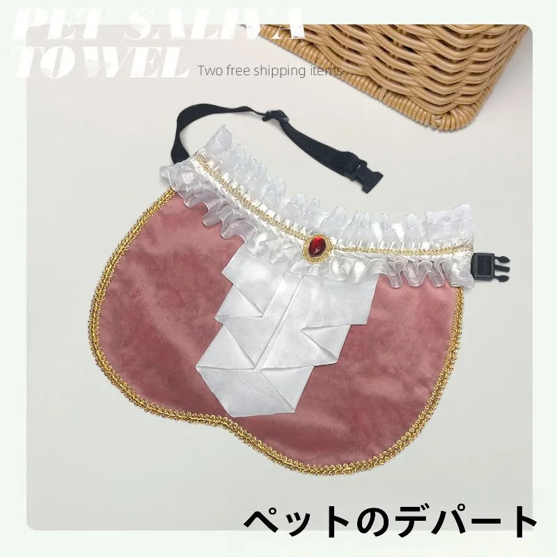 猫飼いが買ってよかったもの・悪かったもの正直に言う｜アラブ風カバーの実測ガイド