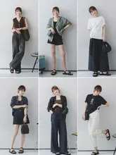 極上の柔らかさの調整可能なバックルサンダル【軽量・厚底・女性用】