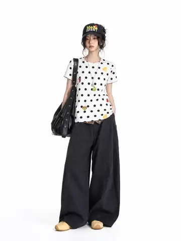 今だけ! 最大65％OFF! |ファッション、家庭用品、キッチン用品