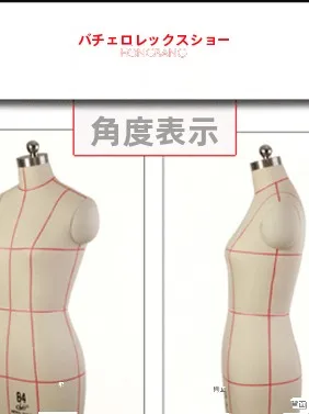 手で切れる紙製テープ：カラフルデザイン用のマークラインテープおすすめと使い方