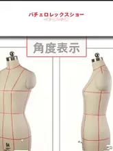 手で切れる紙製テープ【カラフル・マークライン・デザイン用】