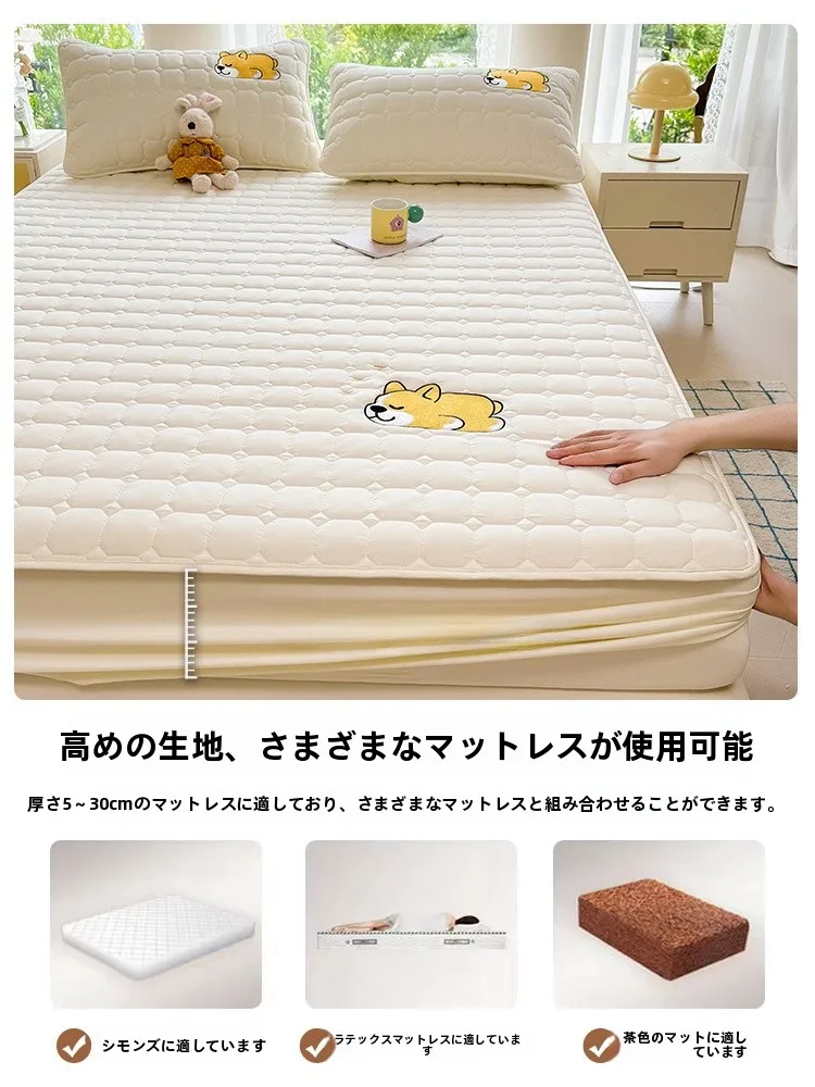 マットレストッパーを選び抜くには？本当の使い勝手とコストパフォーマンスを徹底比較