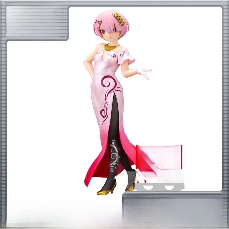 ブレマートン フィギュアをどう選ぶ？異世界生活のグリッターがもたらす、日常の小さな幸せとは？