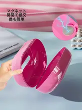 高級感ある石製ティッシュボックス【リビングやダイニング用・シンプルデザイン】