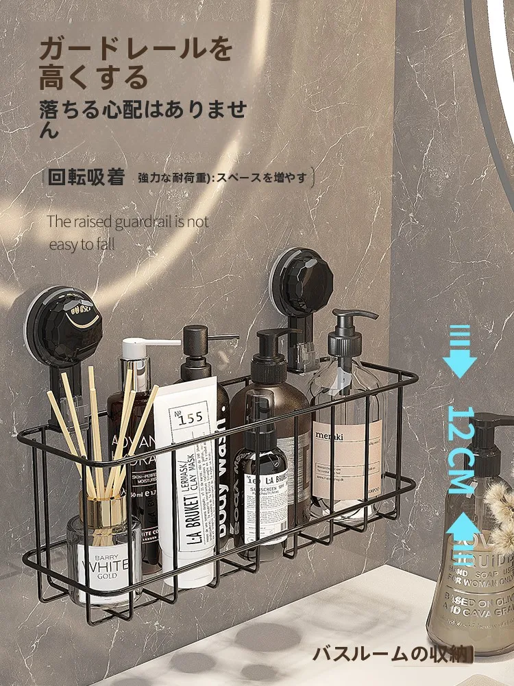 浴室とキッチンで使えるラック ステンレスは、本当に必要なのか？