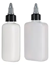 アウトドア用密閉オイルボトル【耐熱性・携帯型・調味料用】