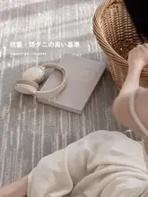 モダンな雰囲気のリビングルームラグ【高級感・メンテナンスフリー・ソファ やテーブル用】（セットアップ対応）