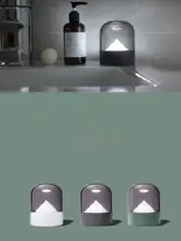 女性向けバースデーギフト【実用的・友達や先生への特別な贈り物・高級感】