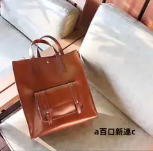 日劇風の多用途バッグ【斜め掛け・手提げ・肩掛け対応】