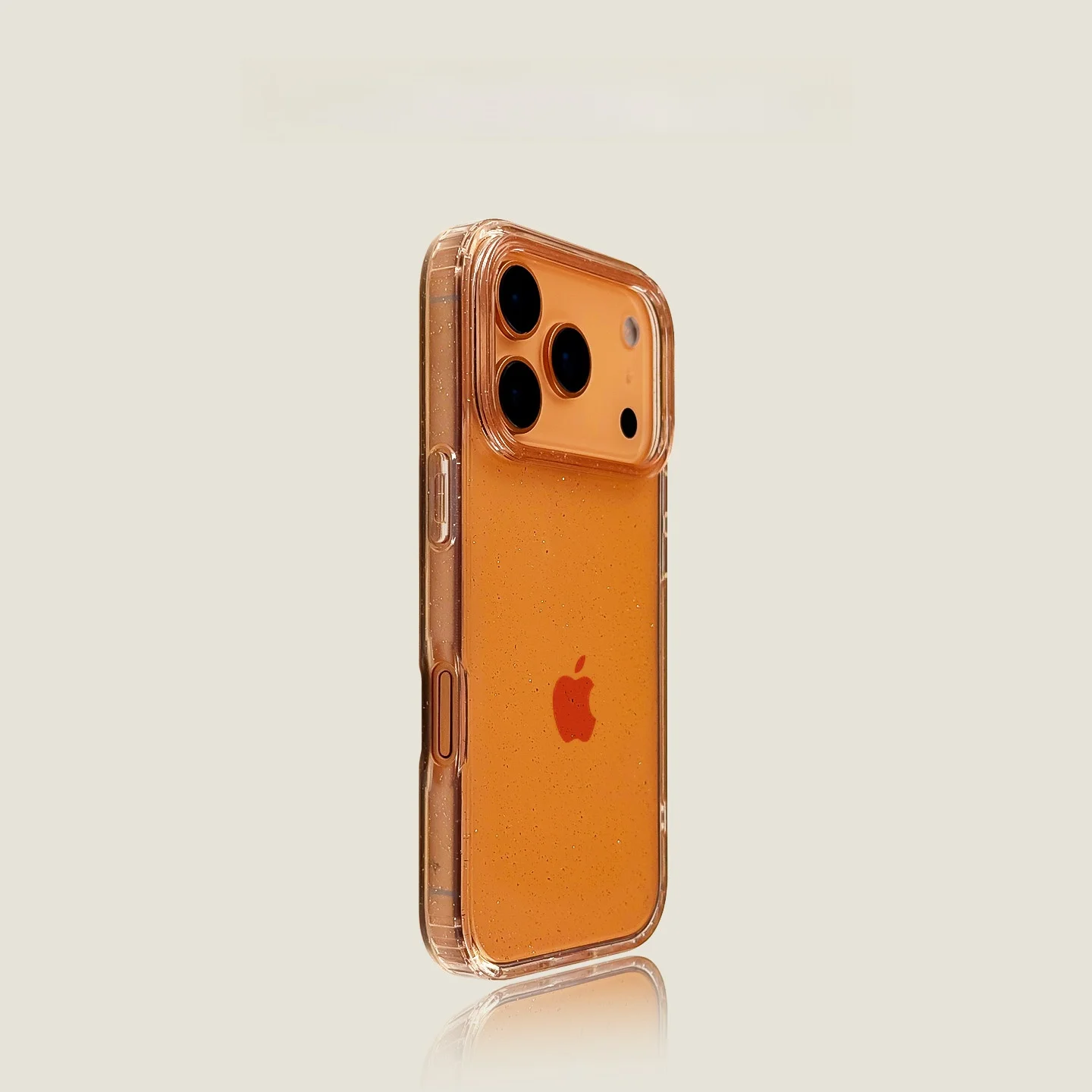 iPhone SE 第3世代 フィルム おすすめ5選：価格・素材・デザインを比較して選び方を解説