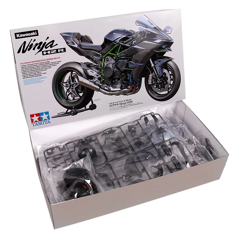 125cc レーサーレプリカ は本当に実用的なのか？リアルな体験で解明