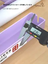 粘毛ローラー 家庭用毛取り 円筒デザイン 便利な掃除