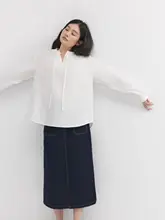 HABITS  トルコ インポートコットン 生地