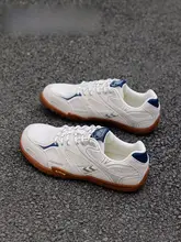 スニーカー メンズ メッシュ 通気性 アウトドア トレッキング カジュアル ハイキング ランニング 夏「feiyue」