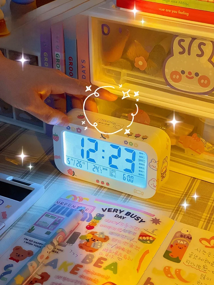 電波時計 デジタル おしゃれ どう選ぶ？シンプルなデザインが実は最強の理由